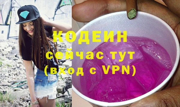МДПВ Инта