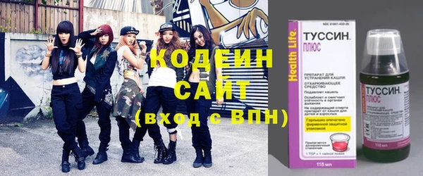 эйфоретик Каменка