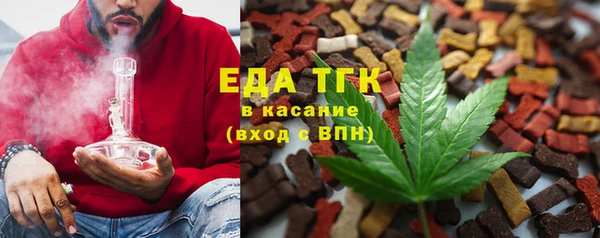 МДПВ Инта