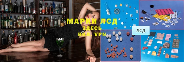 эйфоретик Каменка