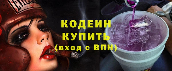эйфоретик Каменка